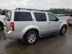 Savannah, GA에서 판매 중인 2012 Nissan Pathfinder S - Front End
