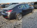 2012 Acura Tl  за продажба в Columbus, OH - Front End