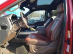 2022 Ford F350 Super Duty for Sale in West Warren, MA - Undercarriage