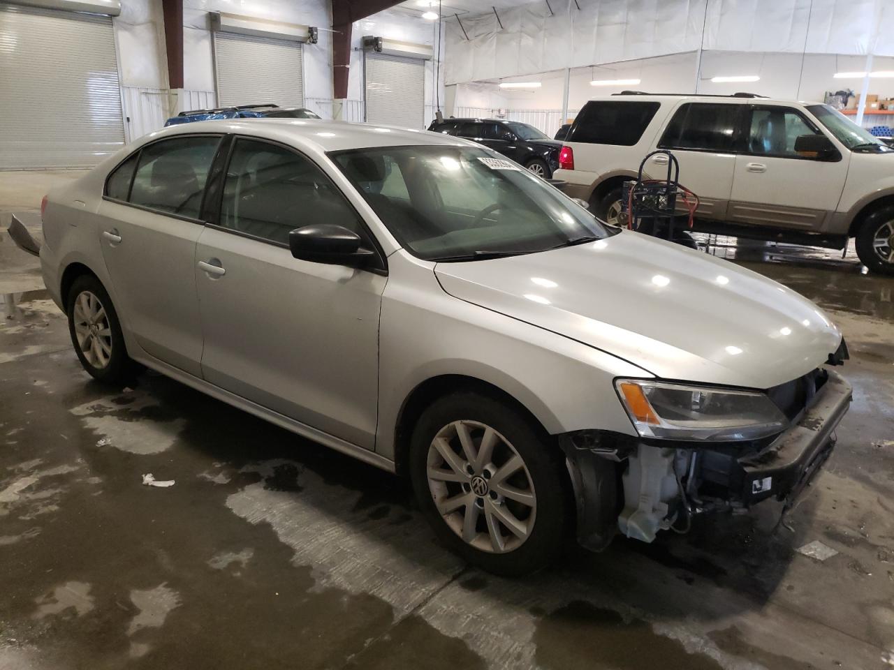 VIN 3VWD17AJ3FM298013 2015 VOLKSWAGEN JETTA no.4