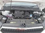 2023 SKODA ENYAQ IV 6 for sale at Copart YORK