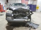 2012 Toyota 4Runner Sr5 იყიდება Billings-ში, MT - Front End