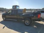 2013 Gmc Sierra K3500 Denali for Sale in Florence, MS - Burn