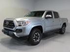 2018 Toyota Tacoma Double Cab на продаже в Wilmington, CA - All Over