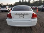 2009 Volvo S60 2.5T en Venta en Greenwell Springs, LA - Front End