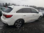 2020 Acura Mdx  იყიდება Finksburg-ში, MD - Front End