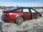 2018 Toyota Avalon Xle იყიდება Loganville-ში, GA - All Over