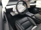2022 Tesla Model 3  for Sale in Waldorf, MD - Front End