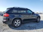 2013 Bmw X5 Xdrive35I zu verkaufen in Riverview, FL - Front End