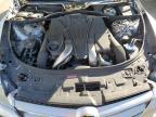 2012 Mercedes-Benz Cl 550 4Matic en Venta en Hayward, CA - Side