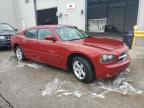 2010 Dodge Charger Sxt na sprzedaż w New Orleans, LA - Front End