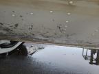 2023 Lund Boat იყიდება Exeter-ში, RI - Undercarriage