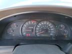 2006 Toyota Tundra Double Cab Sr5 продається в Helena, MT - Rear End