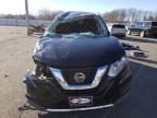2018 Nissan Rogue S for Sale in Glassboro, NJ - Rollover