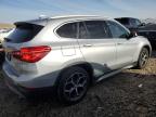 2016 Bmw X1 Xdrive28I for Sale in Magna, UT - Front End