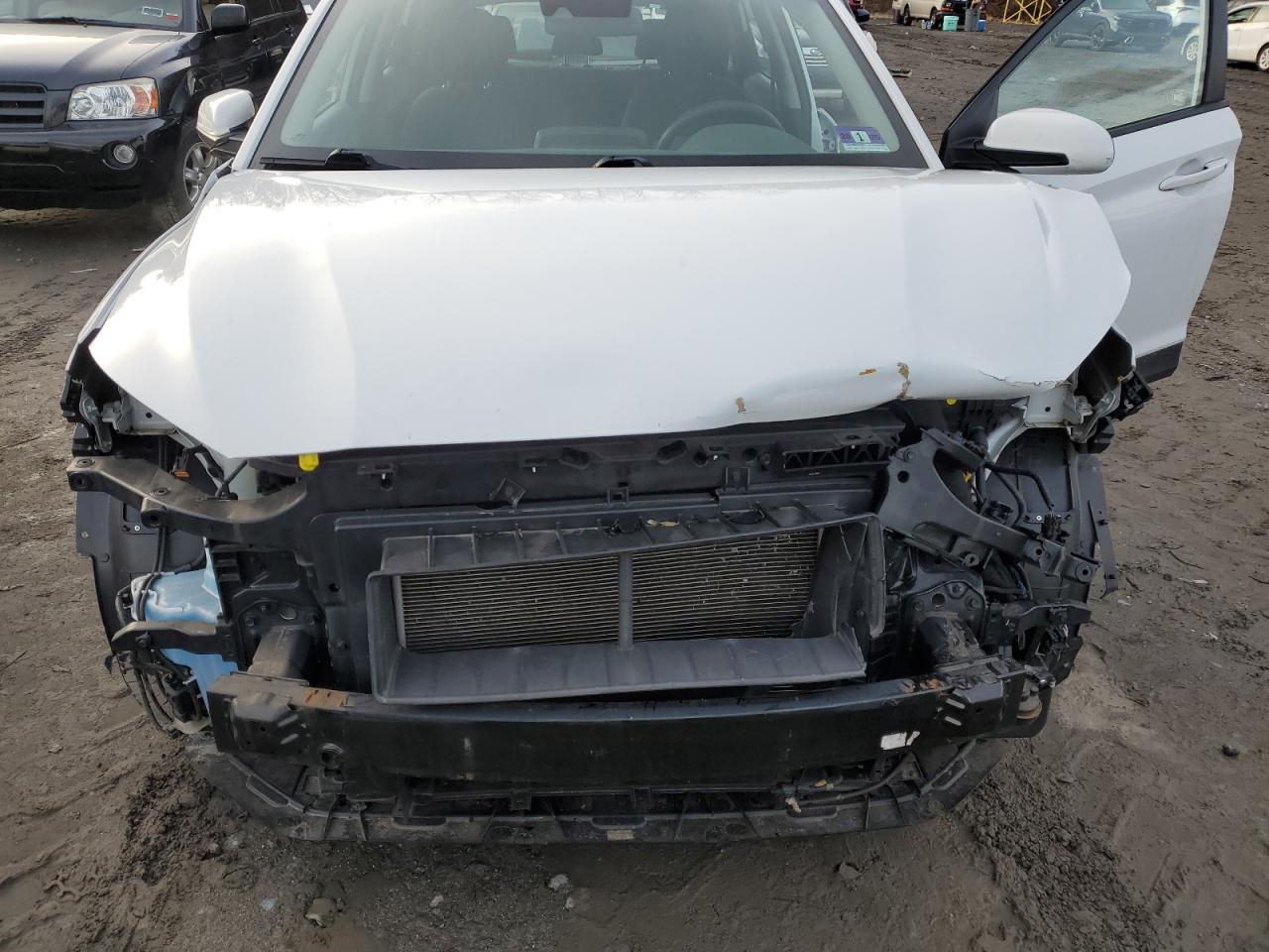 2019 Hyundai Kona - Image 12