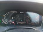 2021 BMW 330E M SPORT AUTO  for sale at Copart CORBY