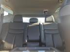 Brookhaven, NY에서 판매 중인 2017 Nissan Murano S - Front End
