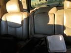 2004 Chevrolet Tahoe K1500 for Sale in Harleyville, SC - All Over