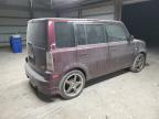 2006 Toyota Scion Xb zu verkaufen in Madisonville, TN - Front End