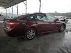 2015 Toyota Avalon Xle for Sale in Cartersville, GA - Front End