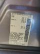 2013 Nissan Altima 2.5 for Sale in Montgomery, AL - Front End