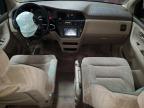 2004 Honda Odyssey Ex للبيع في Elgin، IL - Front End