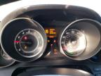 2012 Acura Mdx  zu verkaufen in Albuquerque, NM - Front End