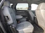 2019 Buick Enclave Premium იყიდება Glassboro-ში, NJ - Front End