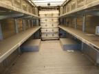 2009 Freightliner Chassis M Line Walk-In Van продається в Columbus, OH - Minor Dent/Scratches