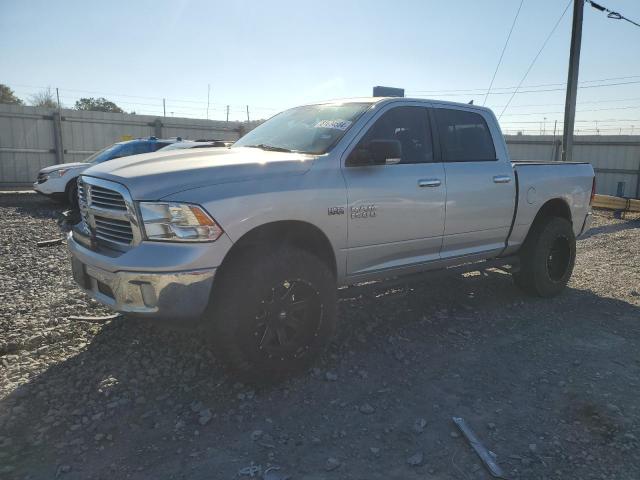 2013 Ram 1500 Slt