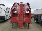 2023 East Trailer for Sale in Houston, TX - Normal Wear