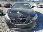 2015 Kia Cadenza Premium for Sale in Ellenwood, GA - Front End