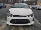 2014 Toyota Scion Tc  for Sale in Concord, NC - Front End