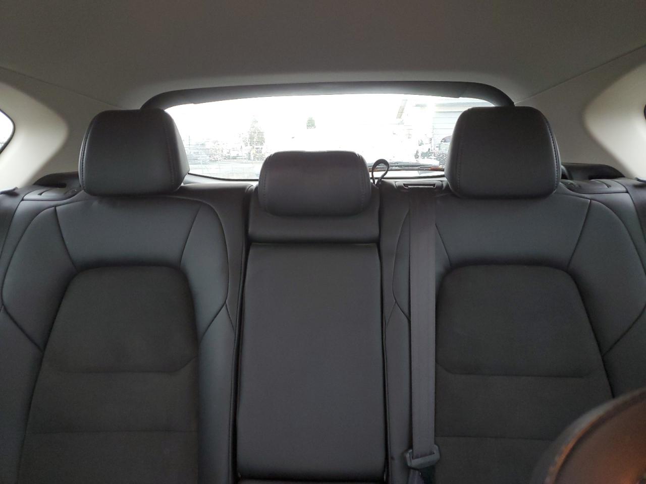 2018 Mazda CX-5 - Image 10
