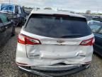 2018 Chevrolet Equinox Premier for Sale in Farr West, UT - Front End
