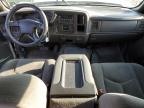 2004 Chevrolet Silverado K2500 Heavy Duty на продаже в Magna, UT - Front End