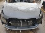 2015 Chevrolet Cruze Ltz zu verkaufen in Woodhaven, MI - Burn
