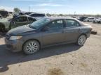 2012 Toyota Corolla Base for Sale in Tucson, AZ - Rear End