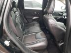 2018 Jeep Cherokee Latitude Plus   for Sale in Louisville, KY - Side