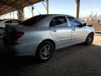 2003 Toyota Corolla Ce for Sale in Phoenix, AZ - Front End