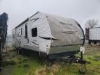Anderson, CA에서 판매 중인 2013 Foresriver Coachmen - Burn - Interior