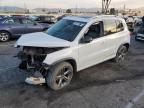 2017 Volkswagen Tiguan Sport for Sale in Van Nuys, CA - Front End