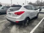 North Billerica, MA에서 판매 중인 2015 Hyundai Tucson Gls - Normal Wear