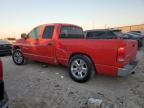 2003 Dodge Ram 1500 St продається в Haslet, TX - Side