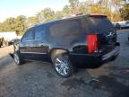 2014 Cadillac Escalade Esv Platinum for Sale in Austell, GA - Front End