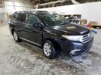 2011 Toyota Highlander Base للبيع في Martinez، CA - All Over