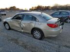 2010 Chrysler Sebring Touring للبيع في Conway، AR - Side