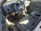 2005 Chevrolet Malibu Maxx Ls продається в Gaston, SC - Front End