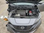 2024 Nissan Leaf Sv Plus за продажба в Wichita, KS - Front End